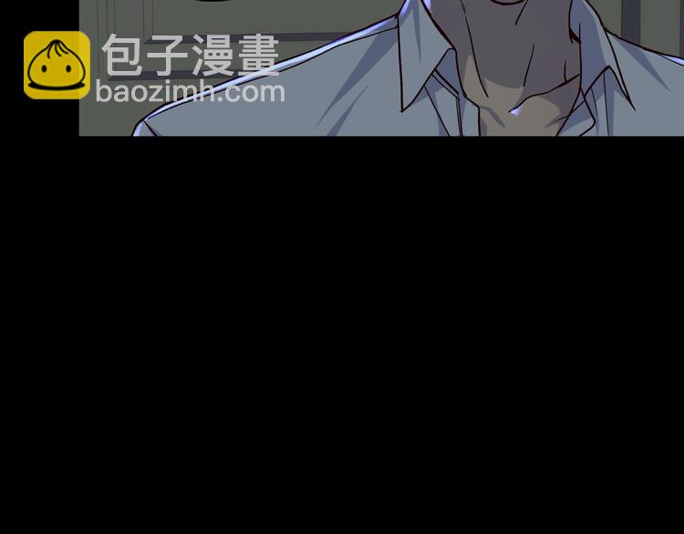 第38话 一点点被治愈144