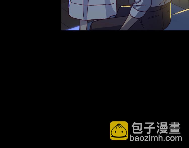 第38话 一点点被治愈152