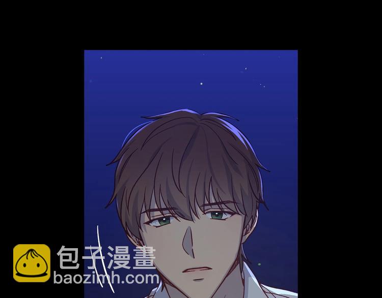 第38话 一点点被治愈160