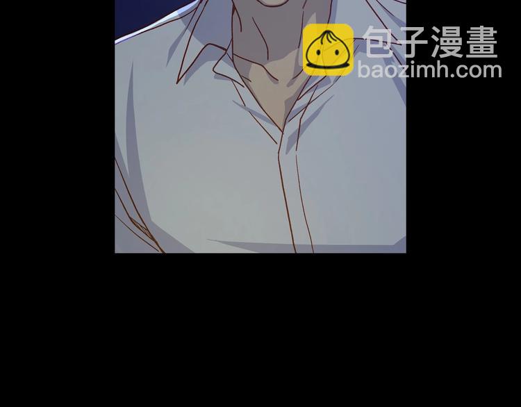 第38话 一点点被治愈161