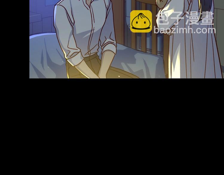 第38话 一点点被治愈164