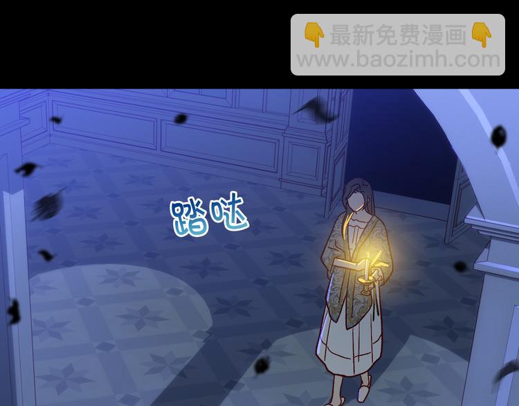 第38话 一点点被治愈174