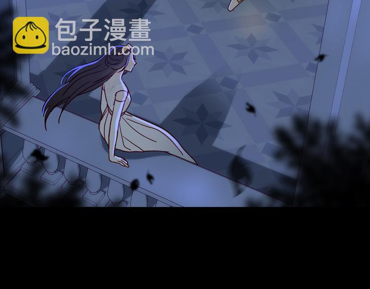 第38话 一点点被治愈175
