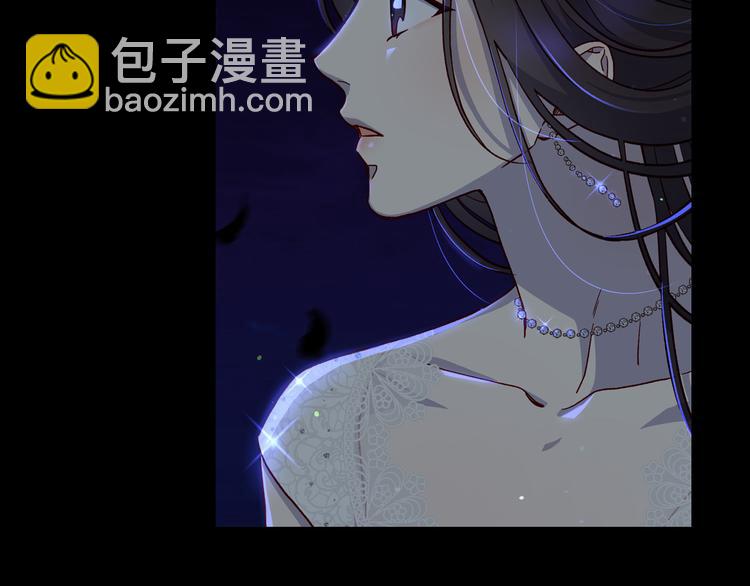 第38话 一点点被治愈177