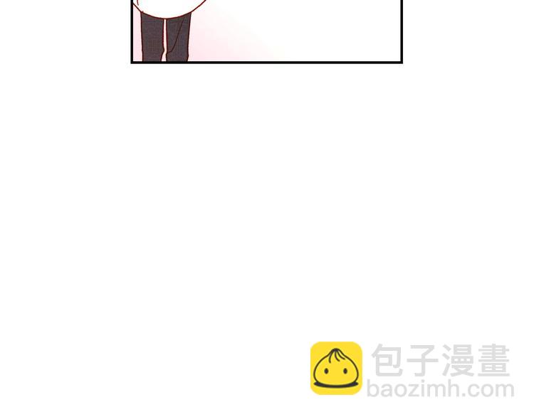 第38话 一点点被治愈68