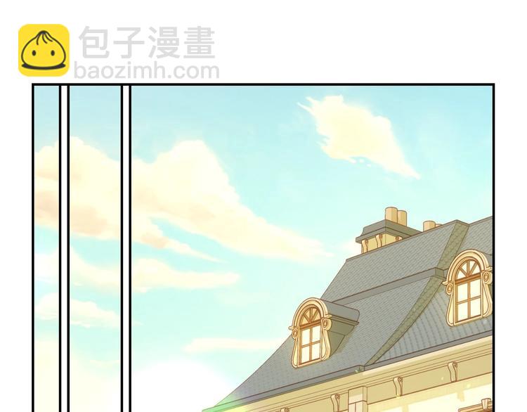 第38话 一点点被治愈70