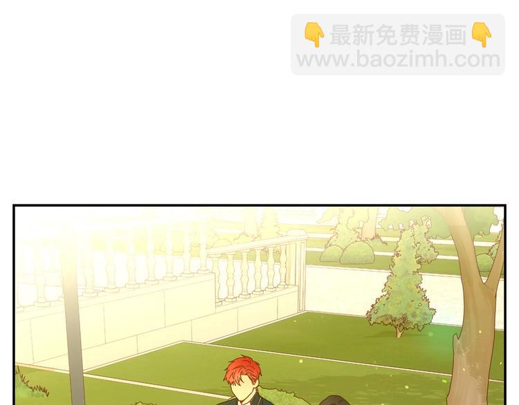 第38话 一点点被治愈72