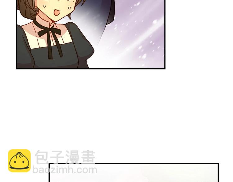 第38话 一点点被治愈78