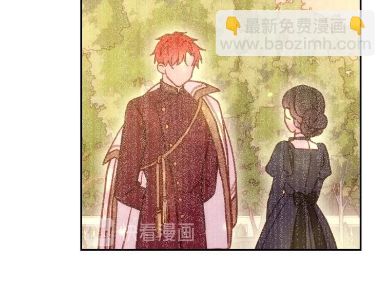 第38话 一点点被治愈80