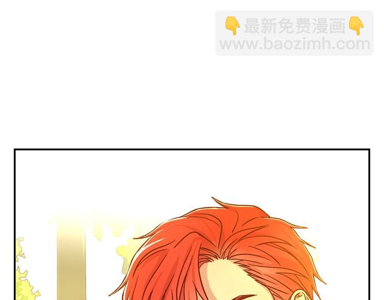 第38话 一点点被治愈81