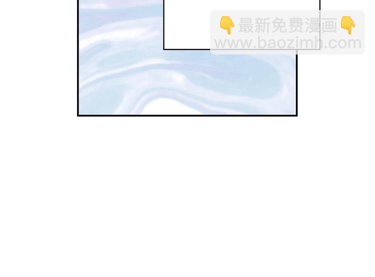 第38话 一点点被治愈88