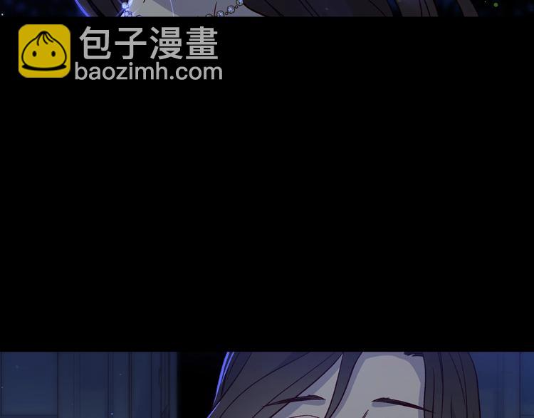 第39话 愧对善良二字102