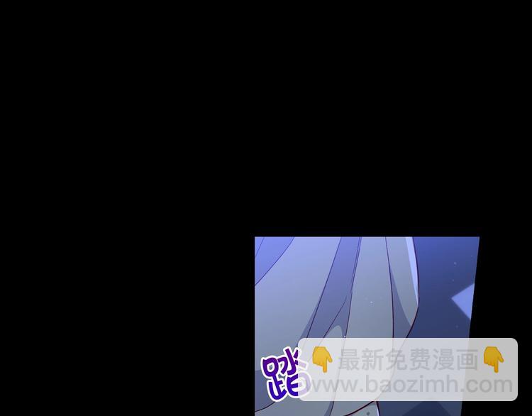 第39话 愧对善良二字117