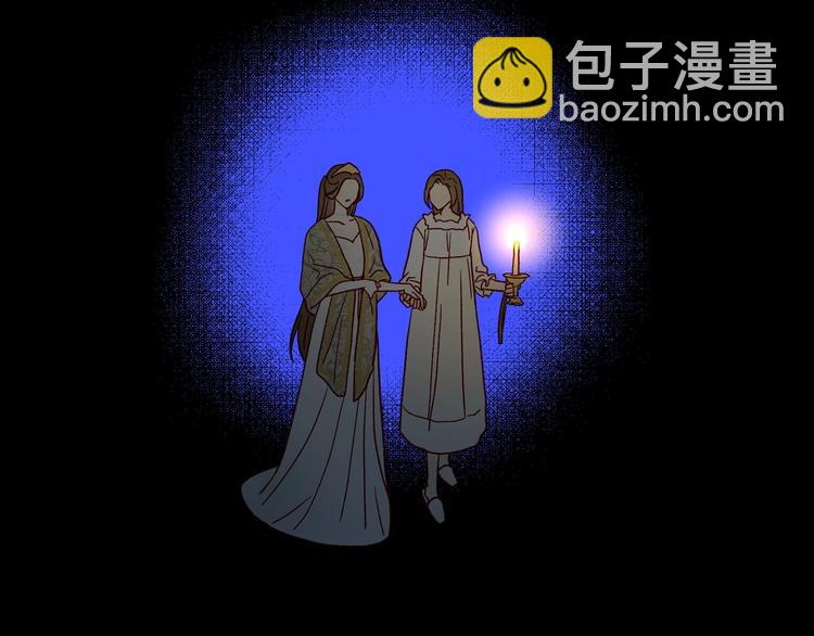 第39话 愧对善良二字125