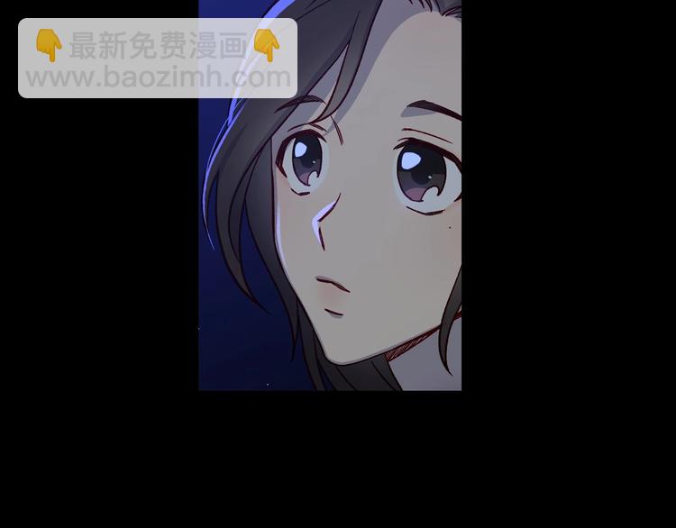 第39话 愧对善良二字13
