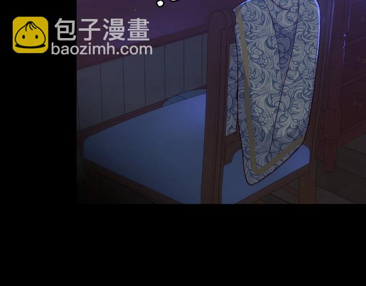 第39话 愧对善良二字26