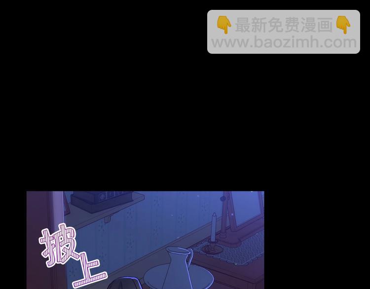第39话 愧对善良二字27