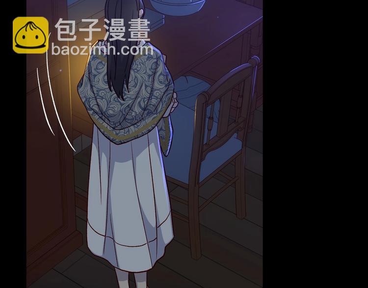 第39话 愧对善良二字28