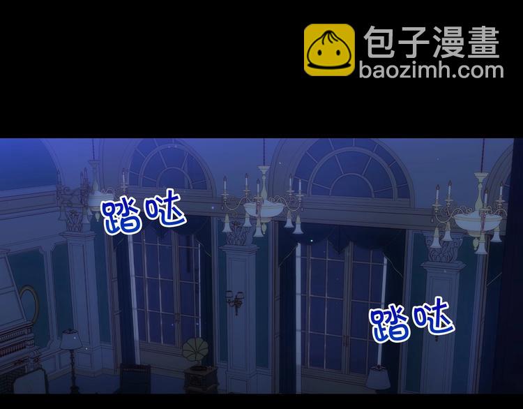 第39话 愧对善良二字35