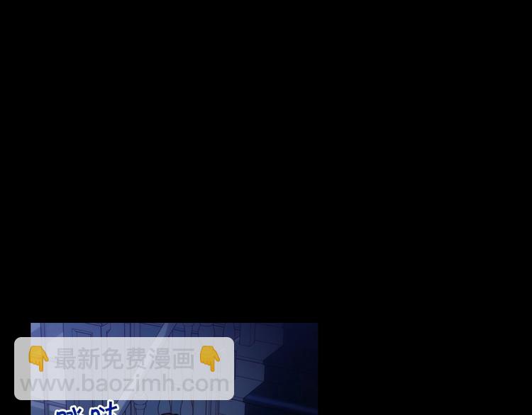 第39话 愧对善良二字36