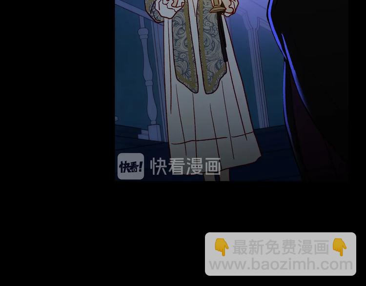 第39话 愧对善良二字45