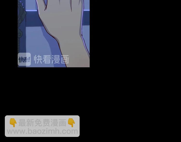 第39话 愧对善良二字60