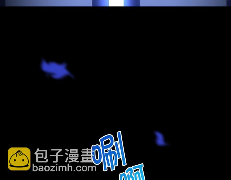 第39话 愧对善良二字64