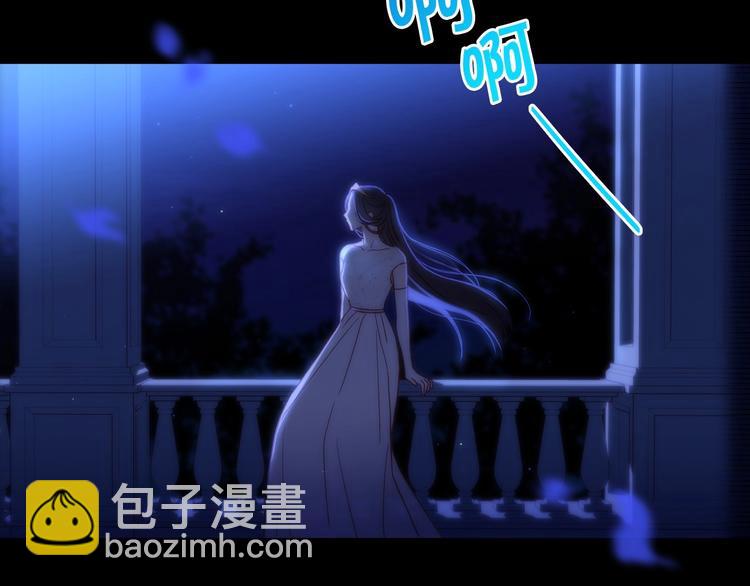 第39话 愧对善良二字65