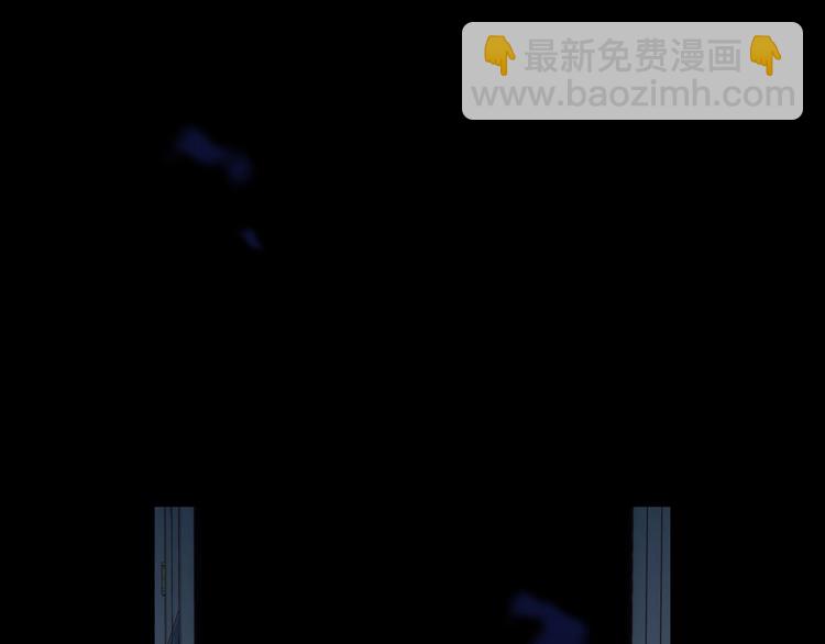 第39话 愧对善良二字66