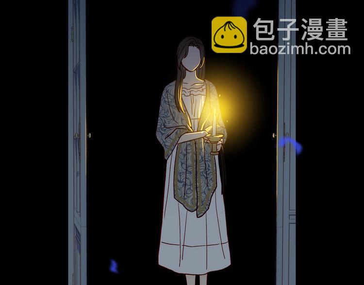 第39话 愧对善良二字67