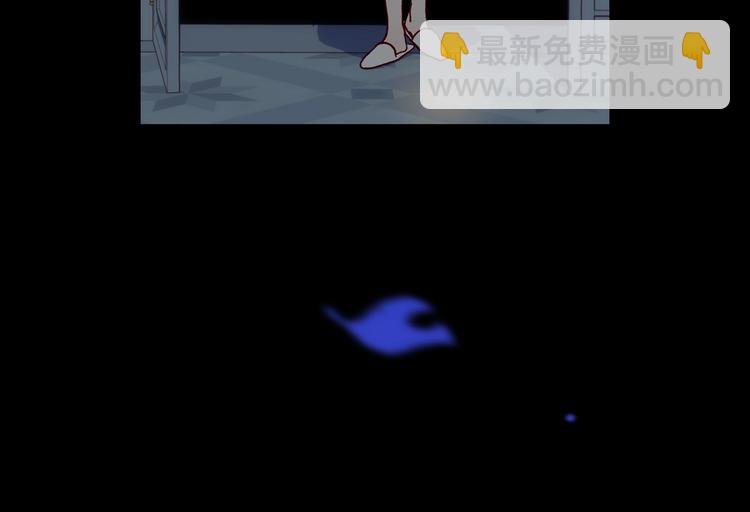 第39话 愧对善良二字68