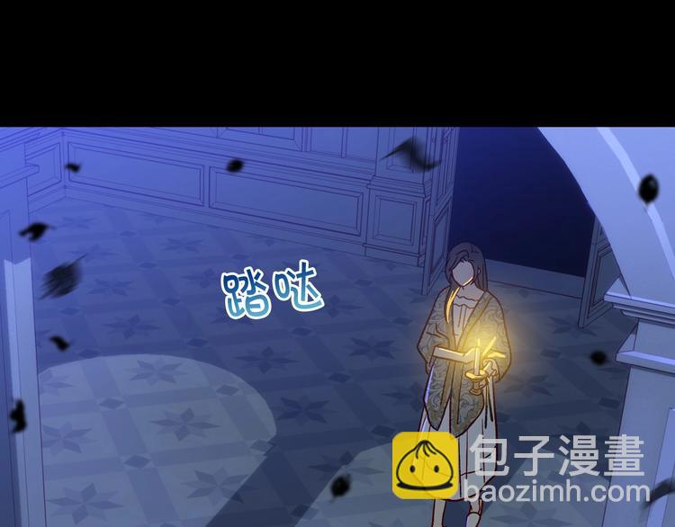 第39话 愧对善良二字69