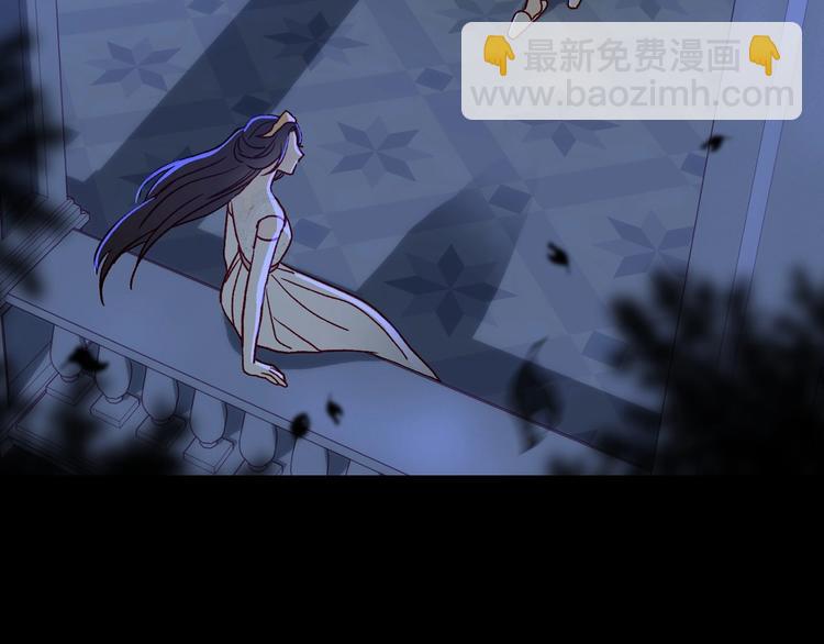 第39话 愧对善良二字70