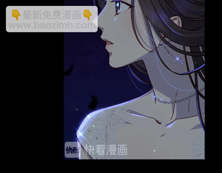 第39话 愧对善良二字72