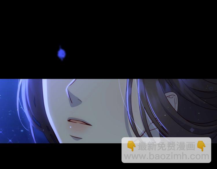 第39话 愧对善良二字76