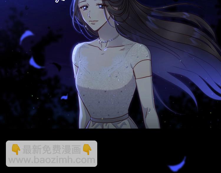 第39话 愧对善良二字78