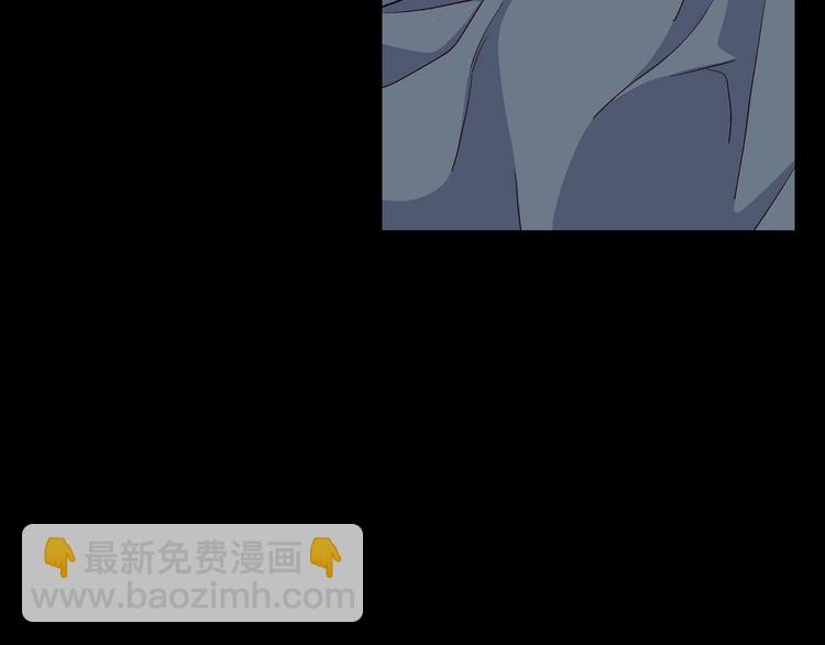 第39话 愧对善良二字8