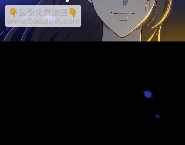 第39话 愧对善良二字80