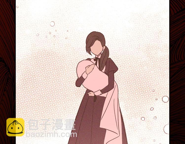 第39话 愧对善良二字90