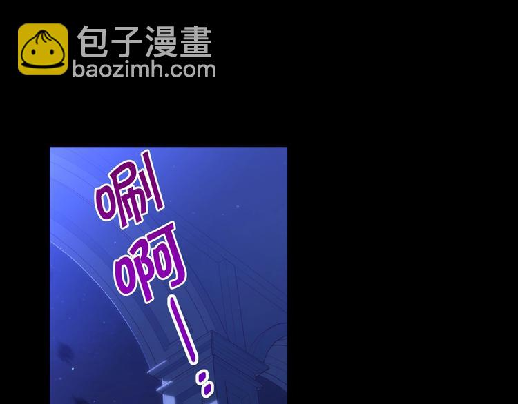 第39话 愧对善良二字99