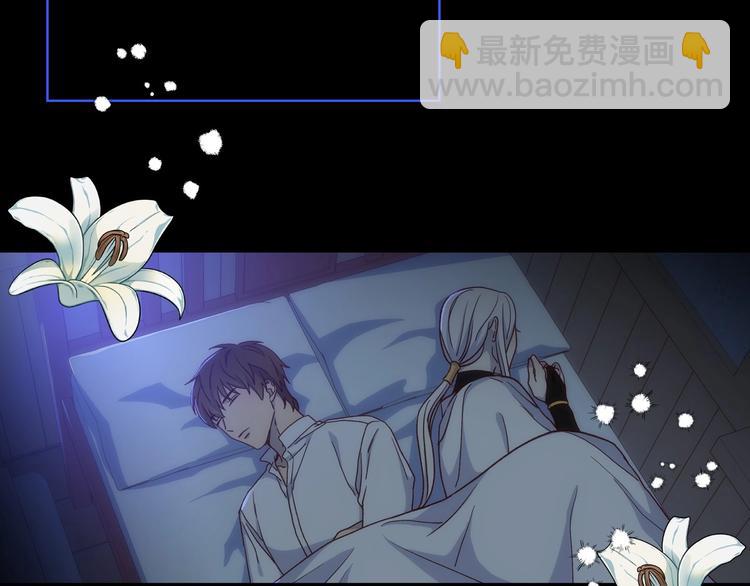 第40话 我能怎么办？8