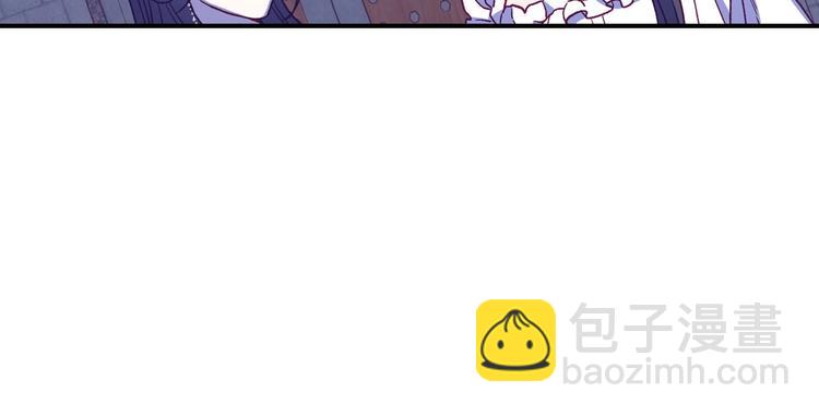 第40话 我能怎么办？89