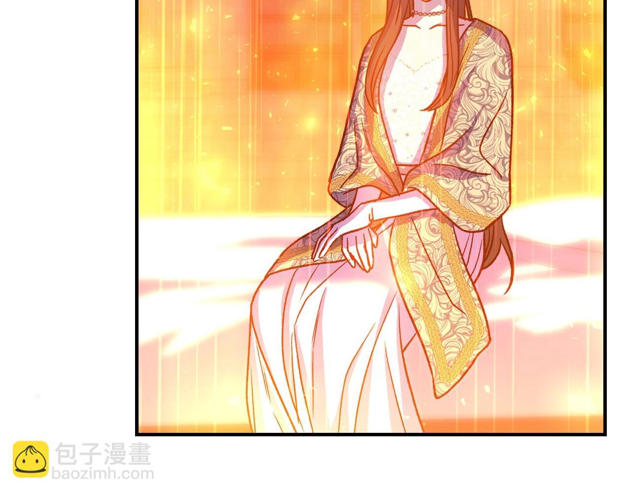 第41话 神奇魔法阵50
