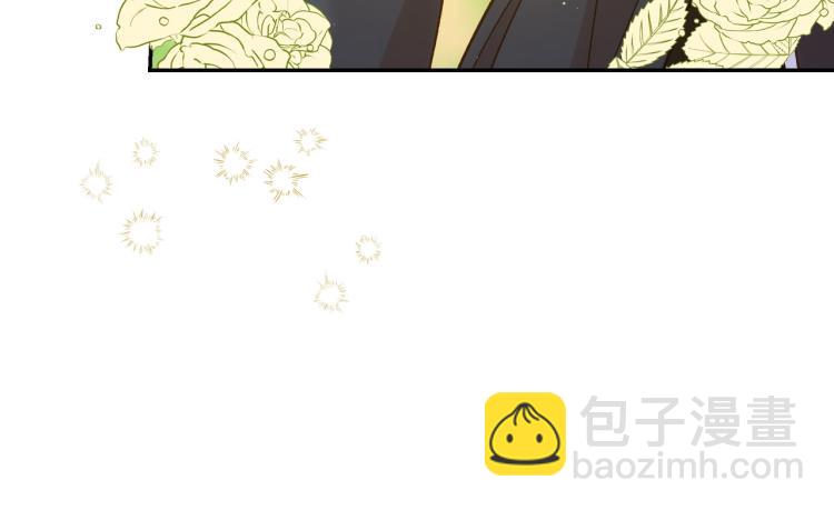 第43话 旷工去约会！大胆！149