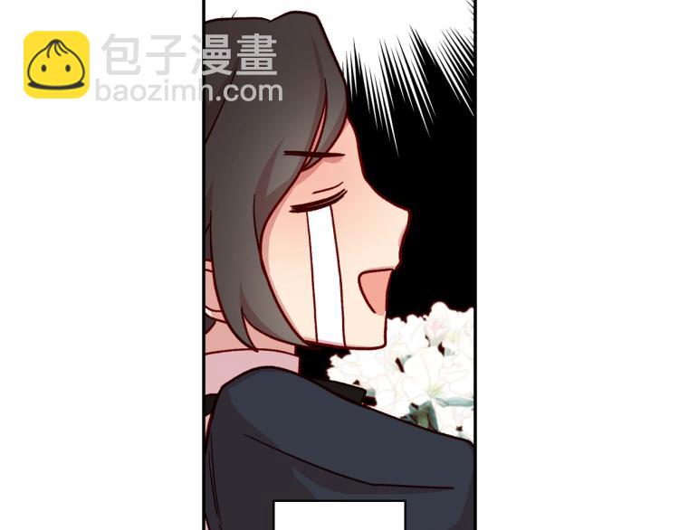 第43话 旷工去约会！大胆！58