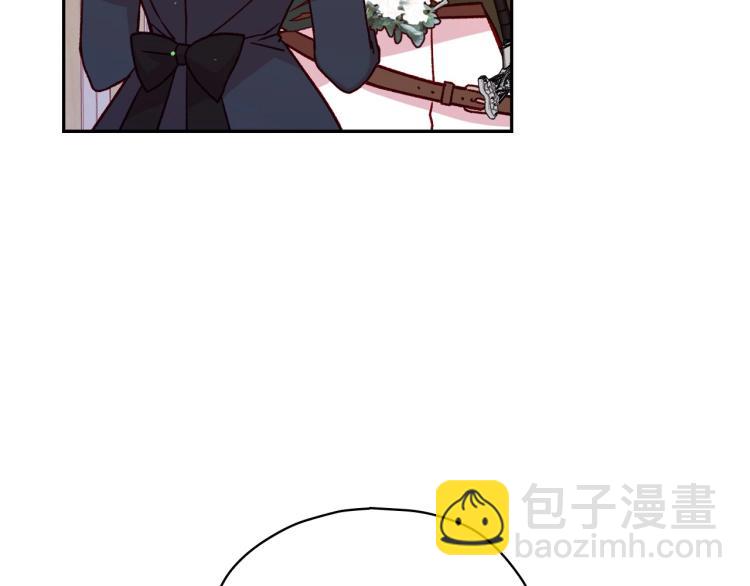 第43话 旷工去约会！大胆！8