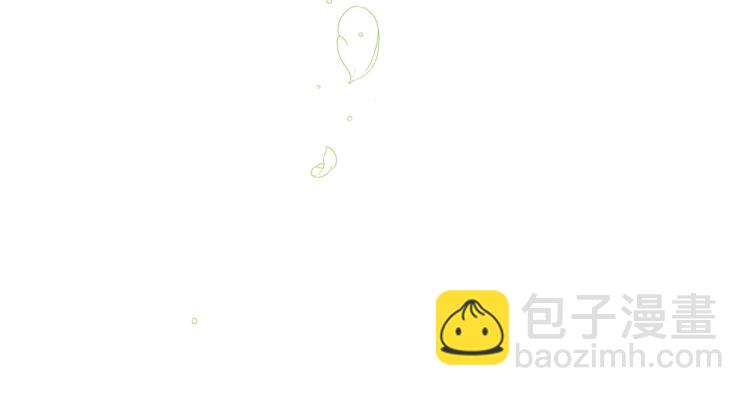 第43话 旷工去约会！大胆！81