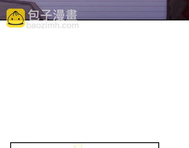 第45话 那个“她”14