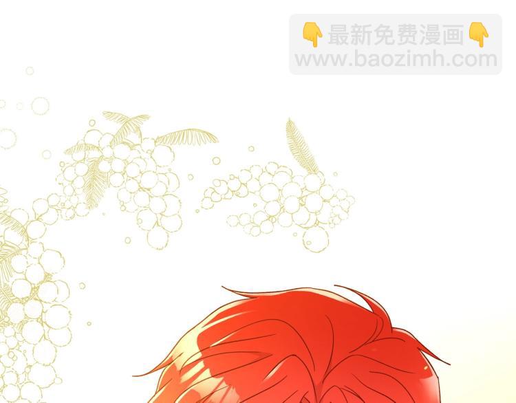 第45话 那个“她”156