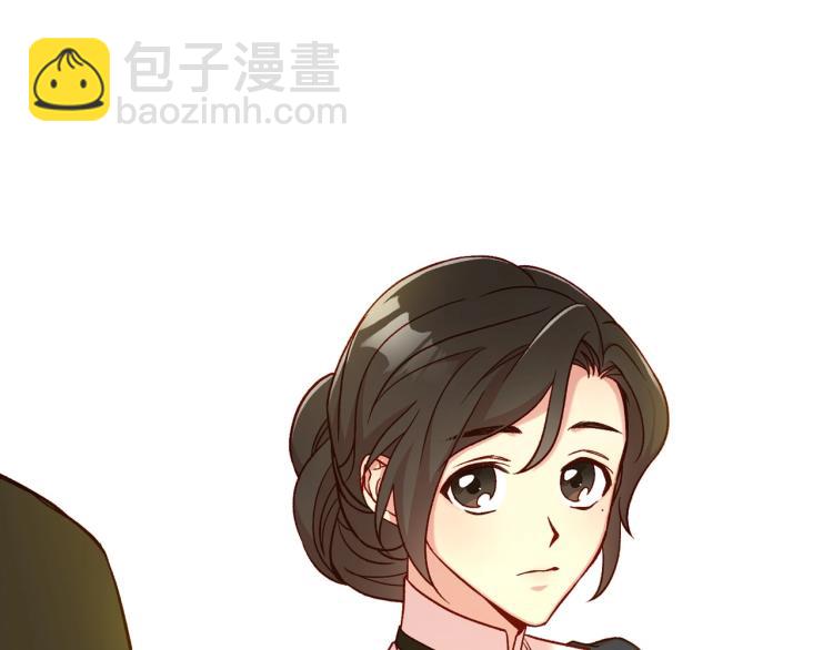 第45话 那个“她”67